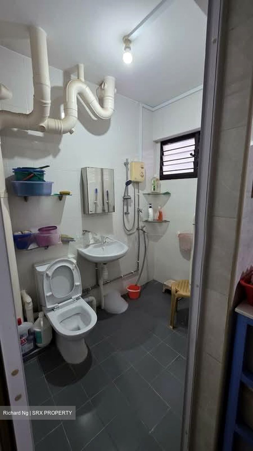 Blk 104 Jalan Rajah (Toa Payoh), HDB 5 Rooms #570591241